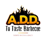 A.D.D. To Taste BBQ